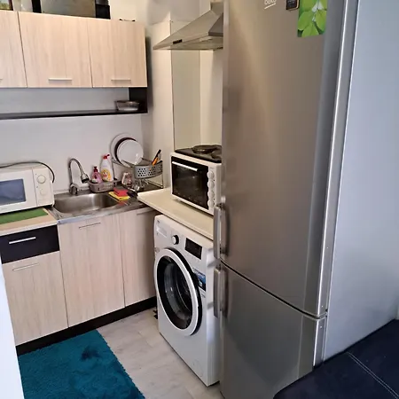 Sun стамат икономов 11