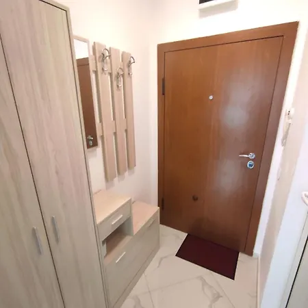 Sun стамат икономов 11 * Φιλιππούπολη