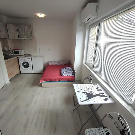 Sun стамат икономов 11 * Φιλιππούπολη