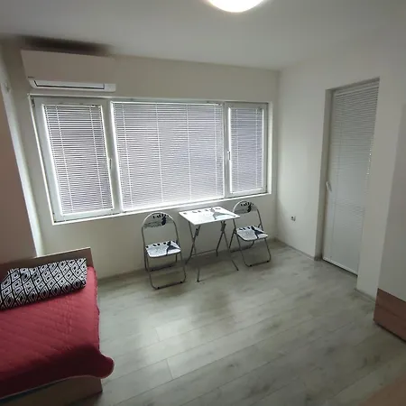 Sun стамат икономов 11 Φιλιππούπολη