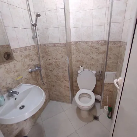 Sun стамат икономов 11 Φιλιππούπολη