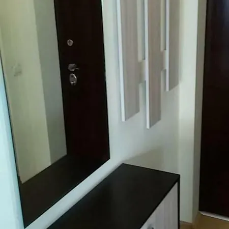 Sun стамат икономов 11 Διαμέρισμα