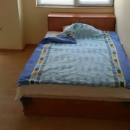 Sun стамат икономов 11 * Φιλιππούπολη