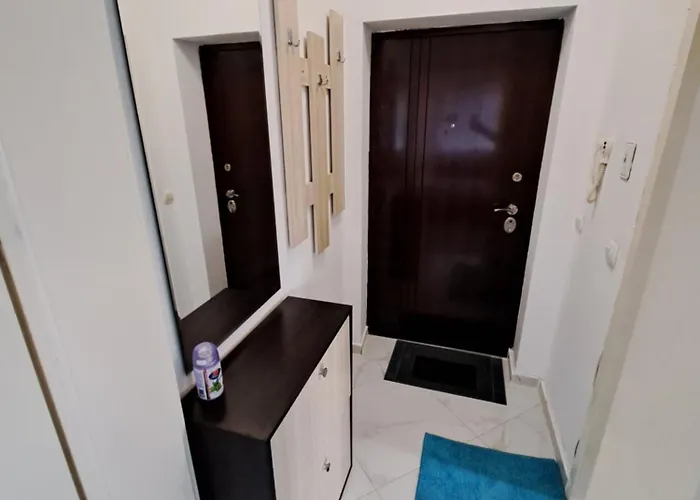 Sun стамат икономов 11 Appartement Plovdiv