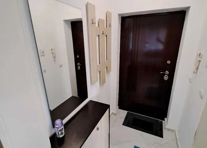 Sun стамат икономов 11 Appartement *