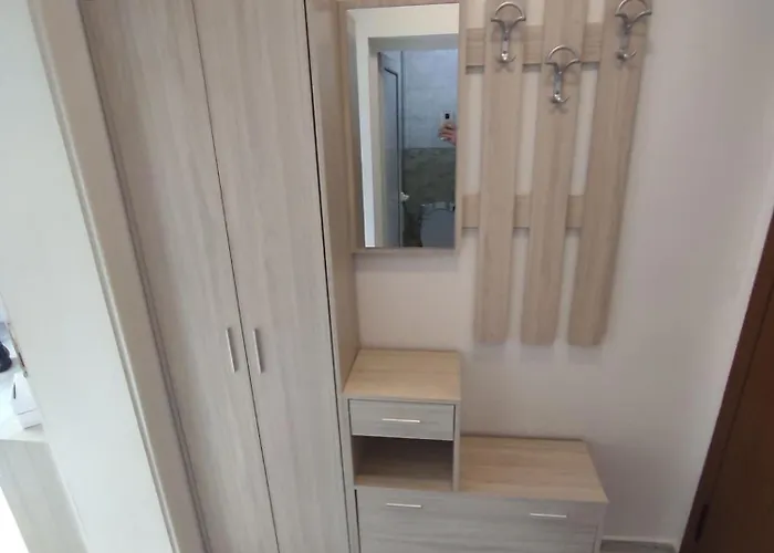 Appartement Sun стамат икономов 11
