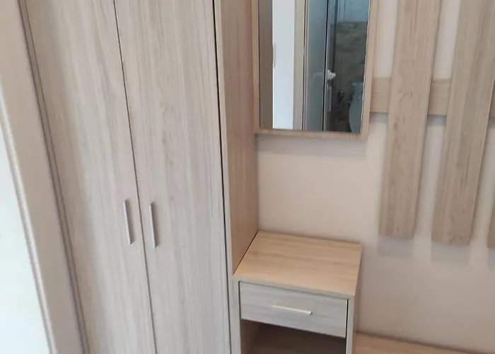 Appartement Sun стамат икономов 11 Plovdiv