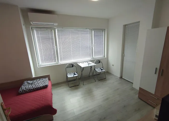 Sun стамат икономов 11 Plovdiv