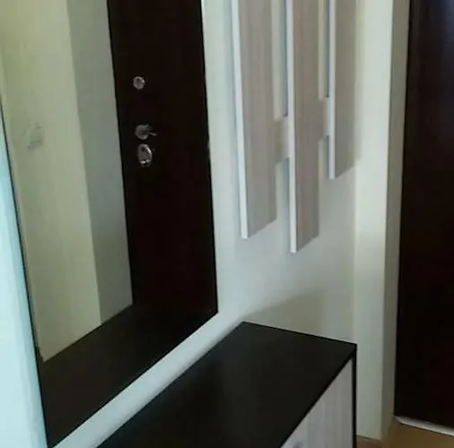 Sun стамат икономов 11 Appartement