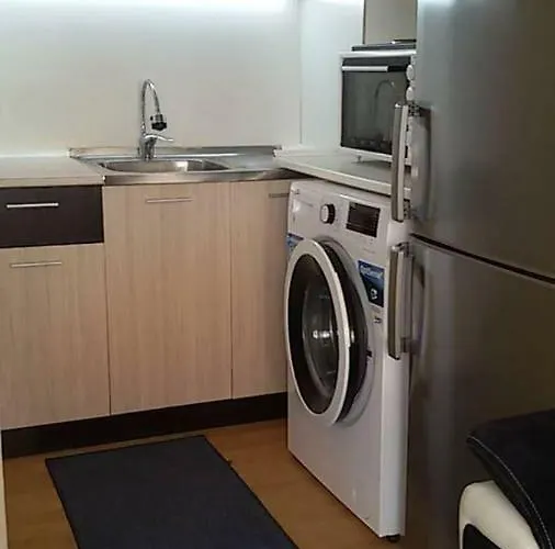 Sun стамат икономов 11