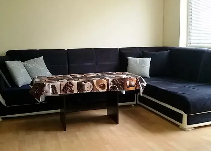 Sun стамат икономов 11 *