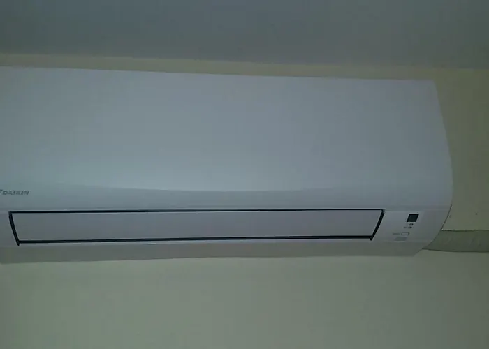 Sun стамат икономов 11 Appartement Plovdiv