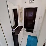 Sun стамат икономов 11 Lägenhet Plovdiv