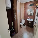 Sun стамат икономов 11 Plovdiv
