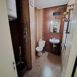 Lägenhet Sun стамат икономов 11 *