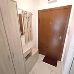 Sun стамат икономов 11 * Plovdiv
