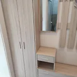 Lägenhet Sun стамат икономов 11 Plovdiv