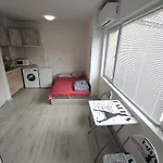 Sun стамат икономов 11 * Plovdiv