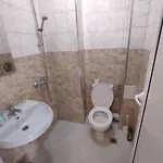 Sun стамат икономов 11 Plovdiv
