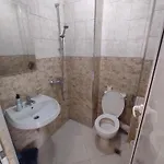 Sun стамат икономов 11 Plovdiv