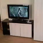 Sun стамат икономов 11 * Plovdiv