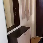 Lägenhet Sun стамат икономов 11 Plovdiv