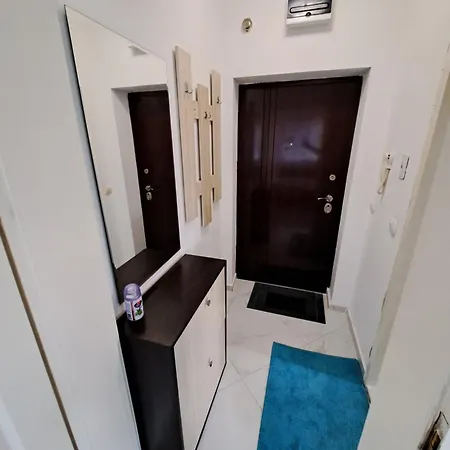 Sun стамат икономов 11 Appartement Plovdiv