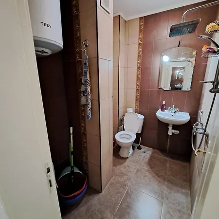 Sun стамат икономов 11 Plovdiv