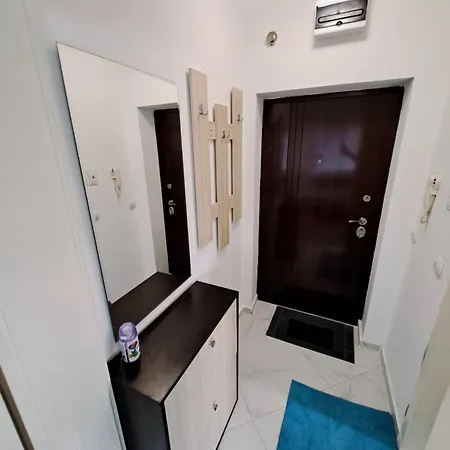 Sun стамат икономов 11 Daire *