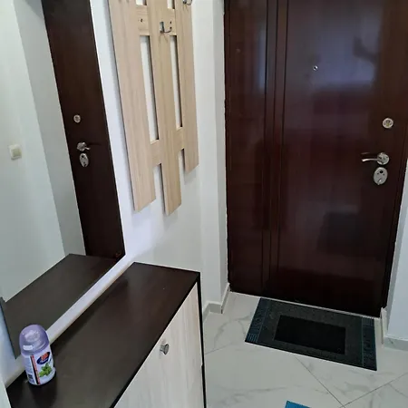Sun стамат икономов 11 Daire