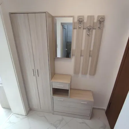 Appartement Sun стамат икономов 11 *