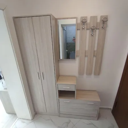 Appartement Sun стамат икономов 11