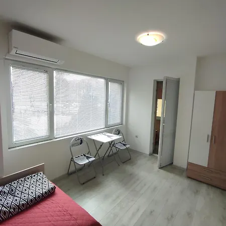 Lejlighed Sun стамат икономов 11 *