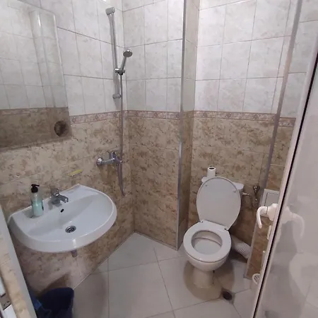 Sun стамат икономов 11 Plovdiv