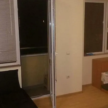 Appartement Sun стамат икономов 11 *