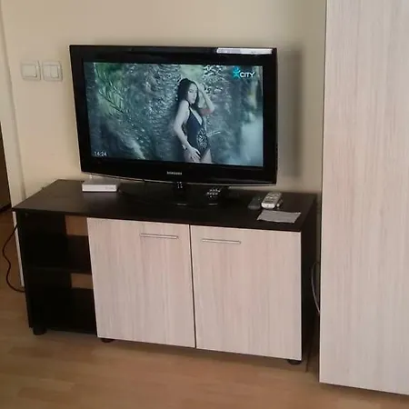 Sun стамат икономов 11 * Plovdiv