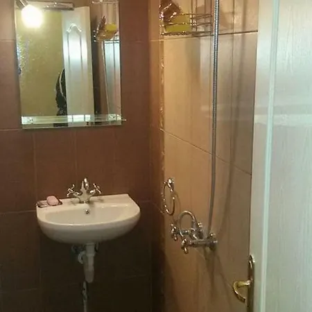 Daire Sun стамат икономов 11 *