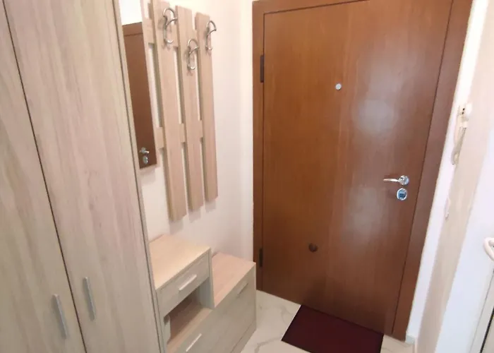 Sun стамат икономов 11 * Plovdiv