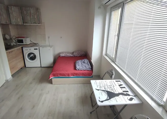 Sun стамат икономов 11 * 普罗夫迪夫