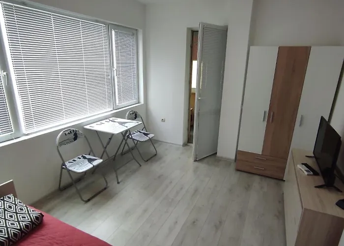 Sun стамат икономов 11 *